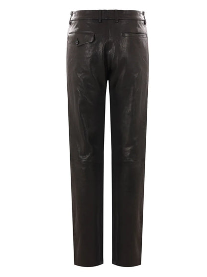 Espen Trousers