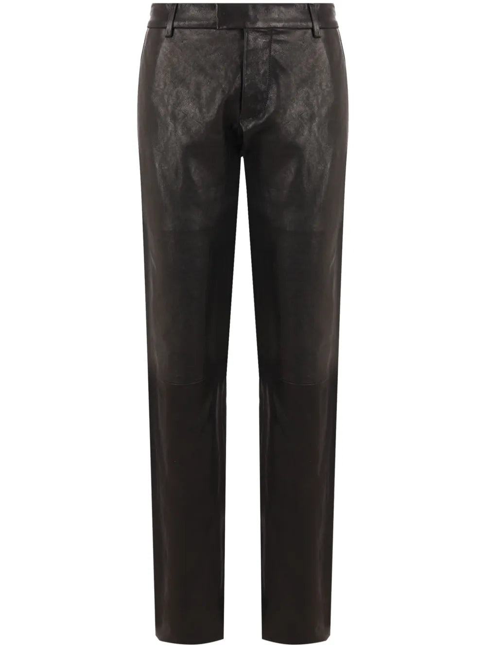 Espen Trousers