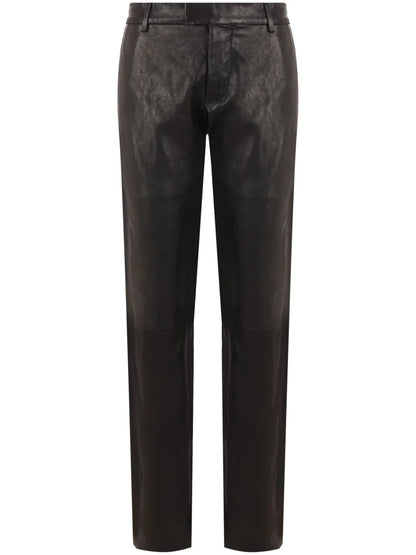 Espen Trousers