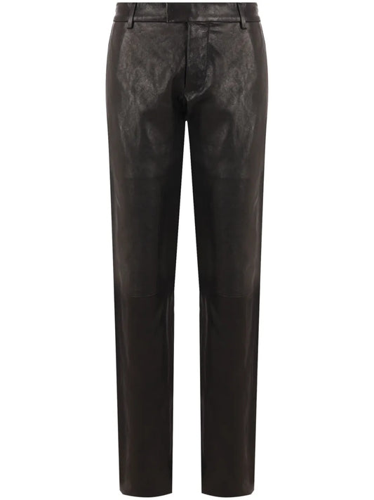 Espen Trousers