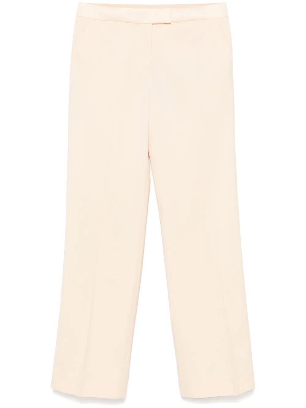 Illustration Trousers