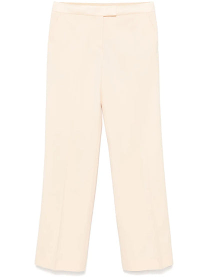Illustration Trousers