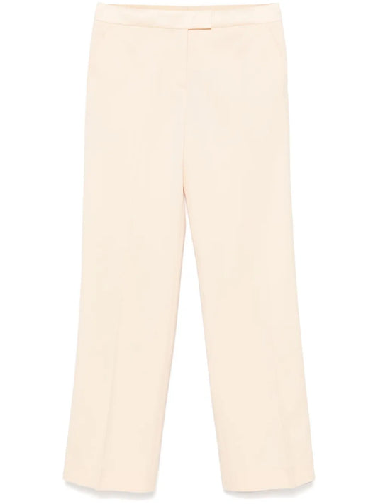 Illustration Trousers