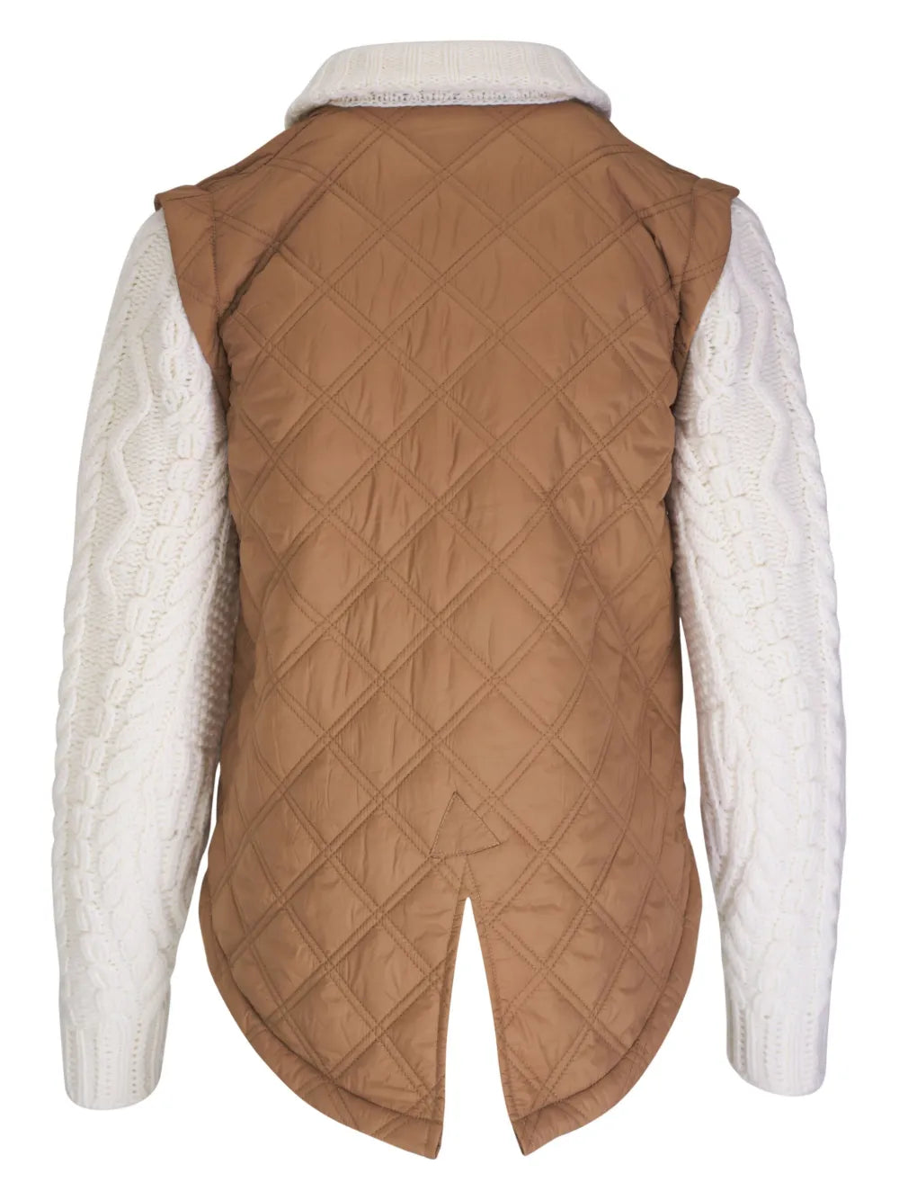 Patra Jacket