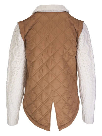 Patra Jacket