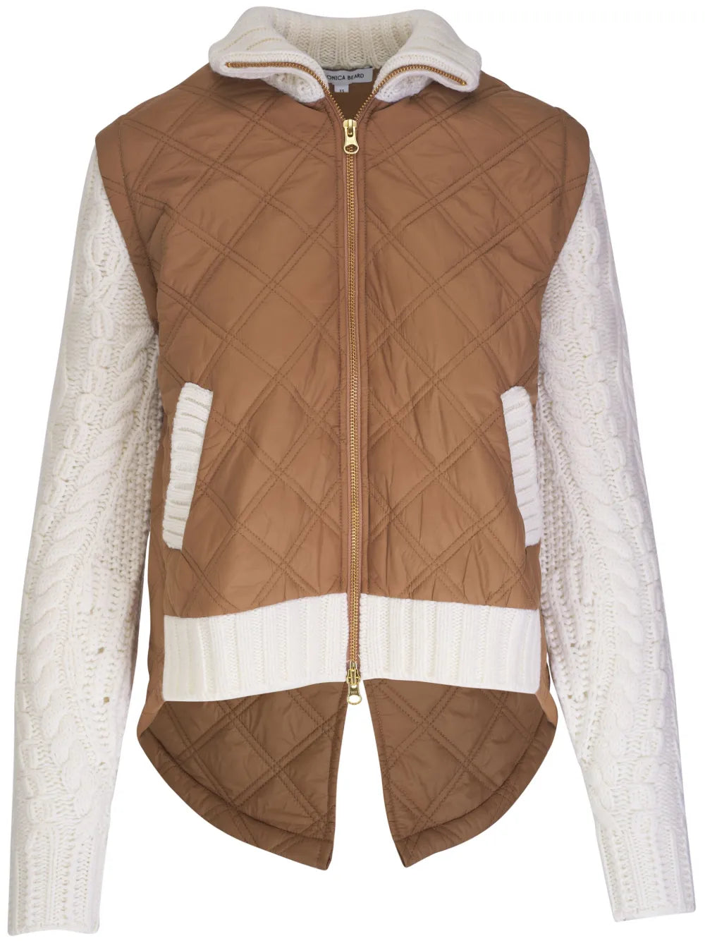 Patra Jacket