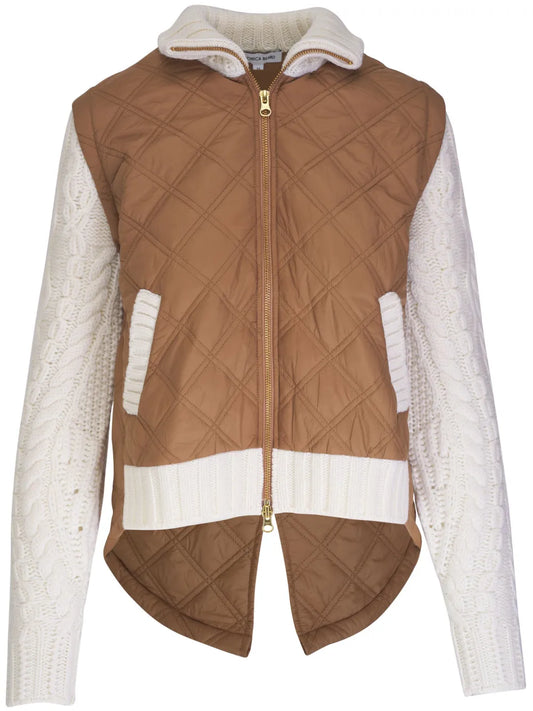 Patra Jacket