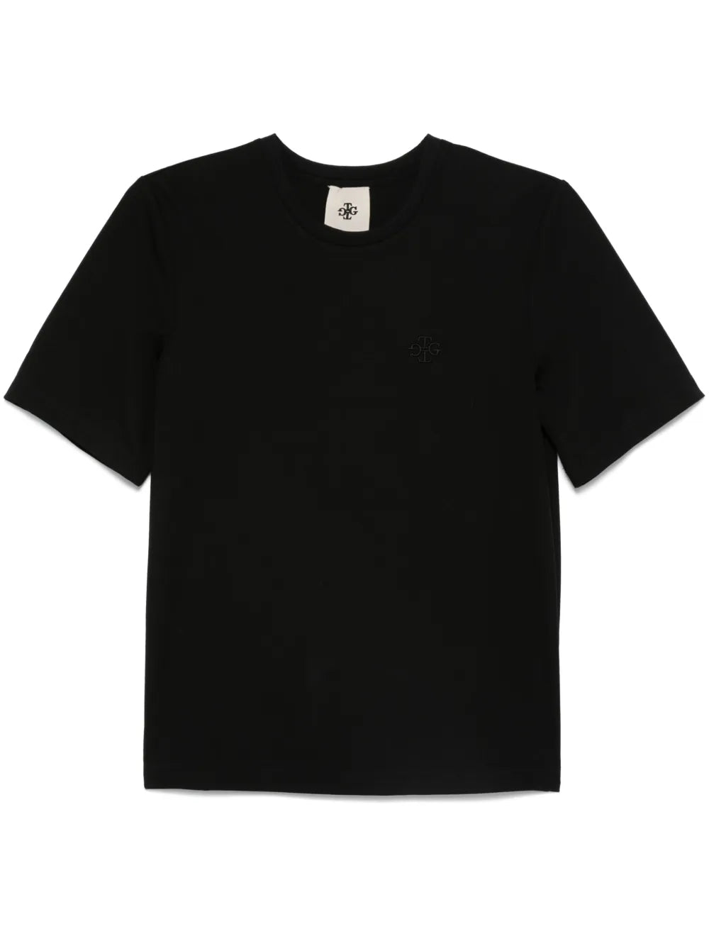 Logo T-Shirt