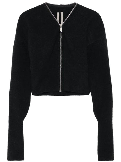 Batwing Cardigan