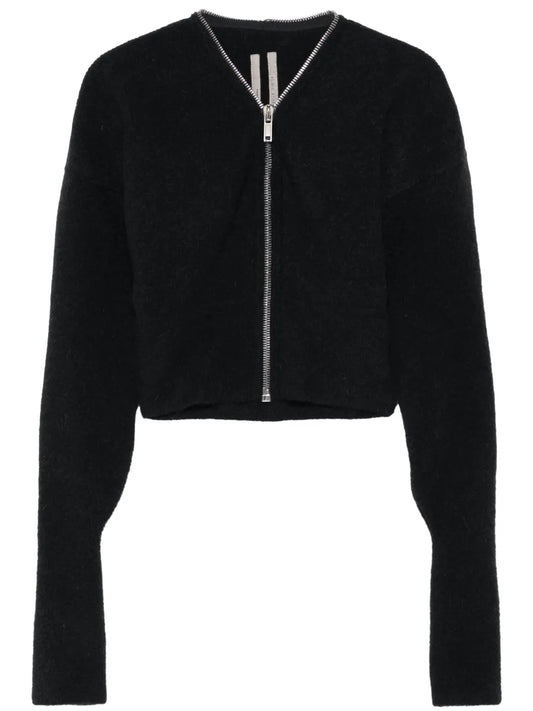 Batwing Cardigan