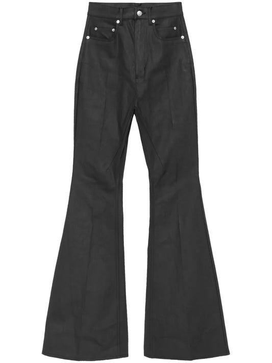 Bolan Jeans