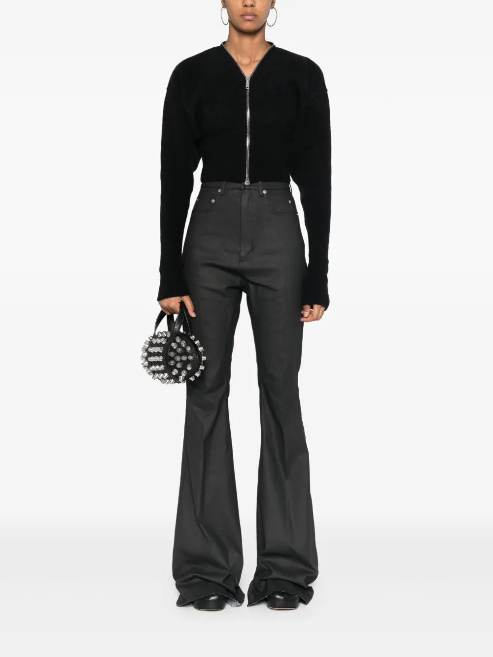 Bolan Jeans