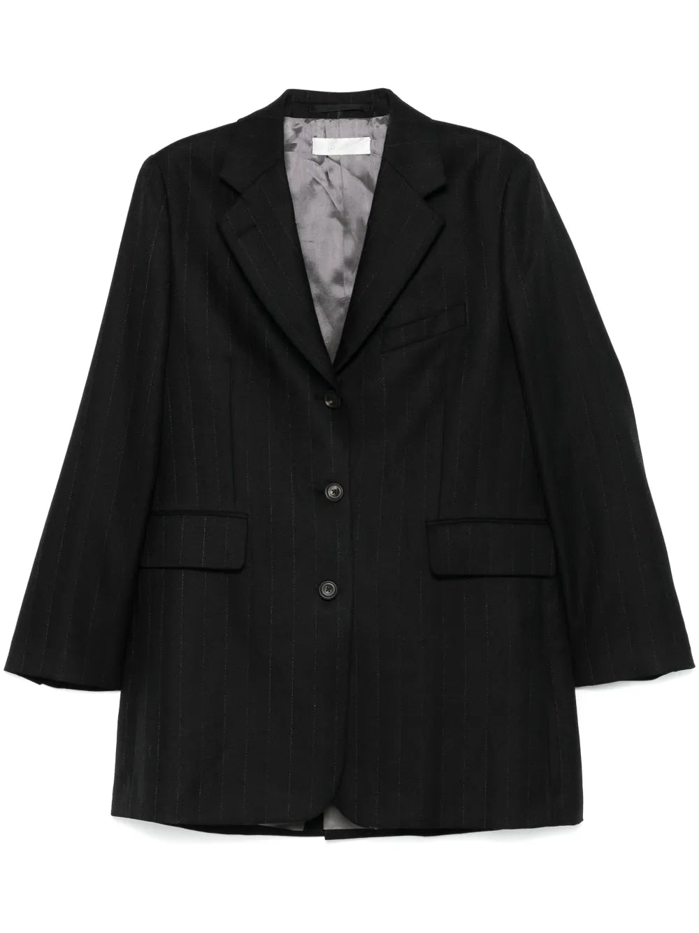 Queens Blazer