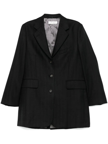 Queens Blazer