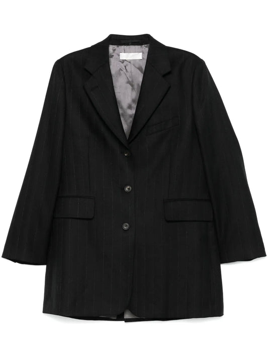 Queens Blazer