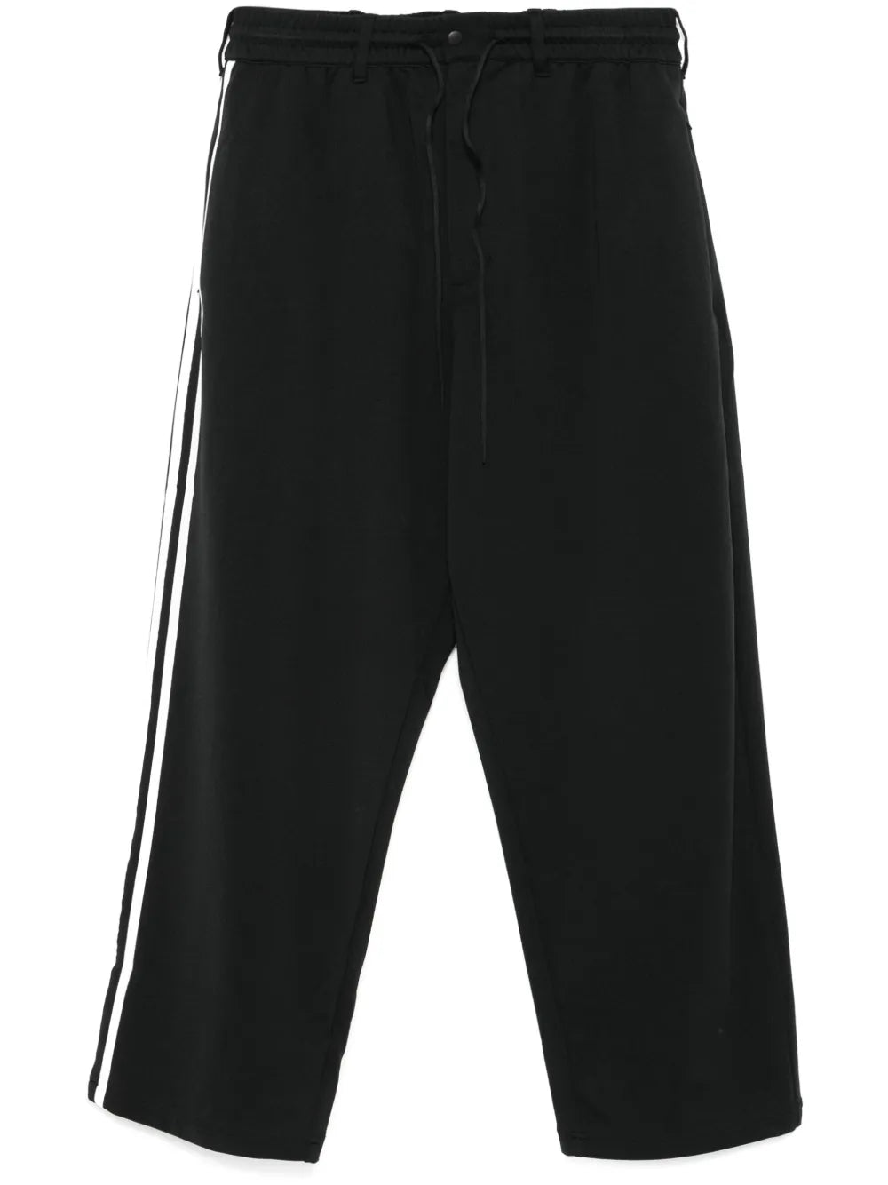 3-Stripes Track Pants
