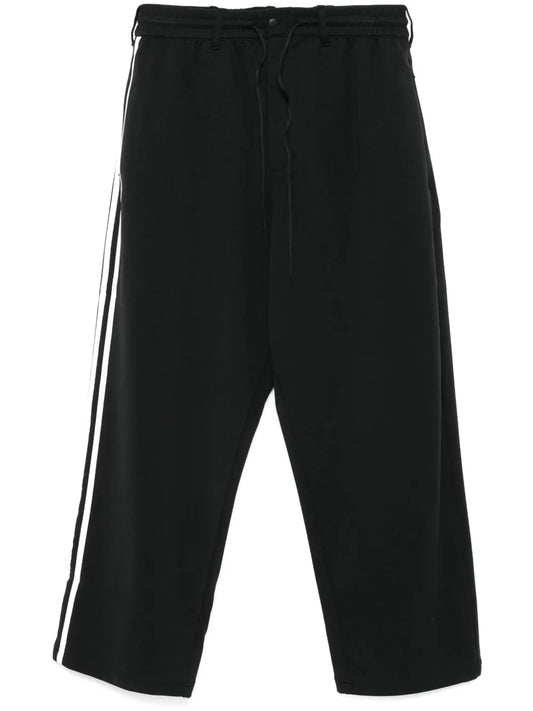3-Stripes Track Pants