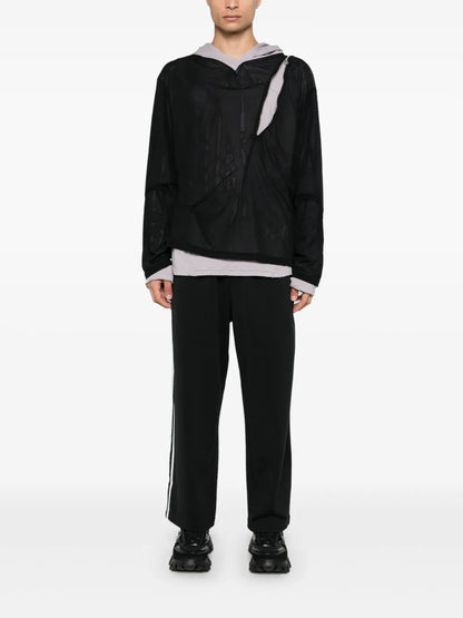 3-Stripes Track Pants