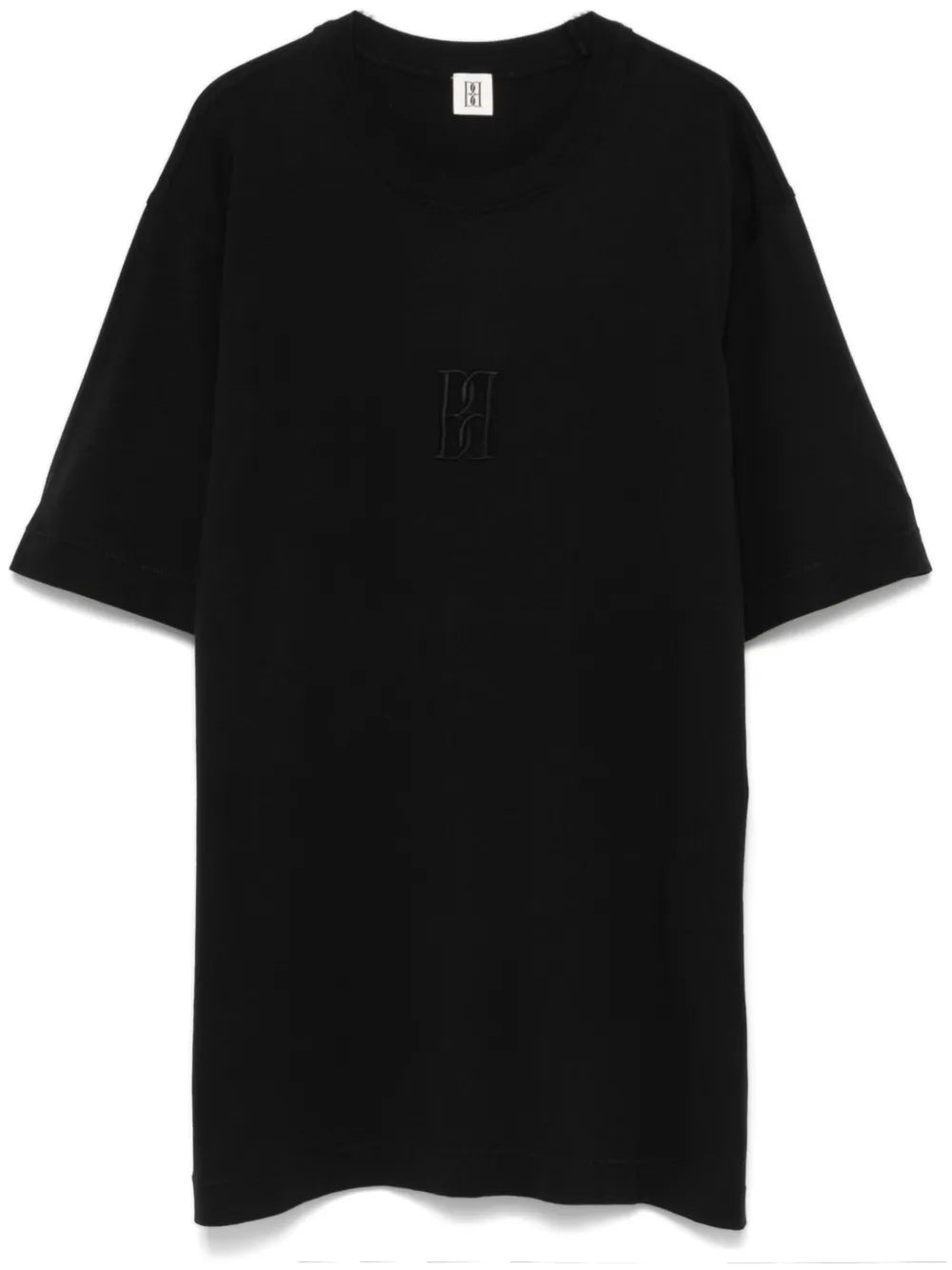 Fayeh T-Shirt