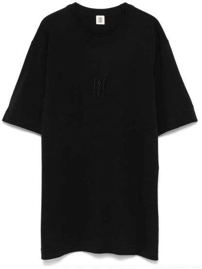 Fayeh T-Shirt