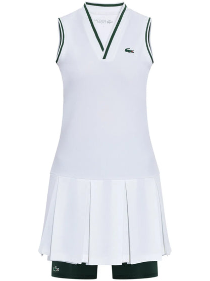 Ultra Dry Tennis Dress