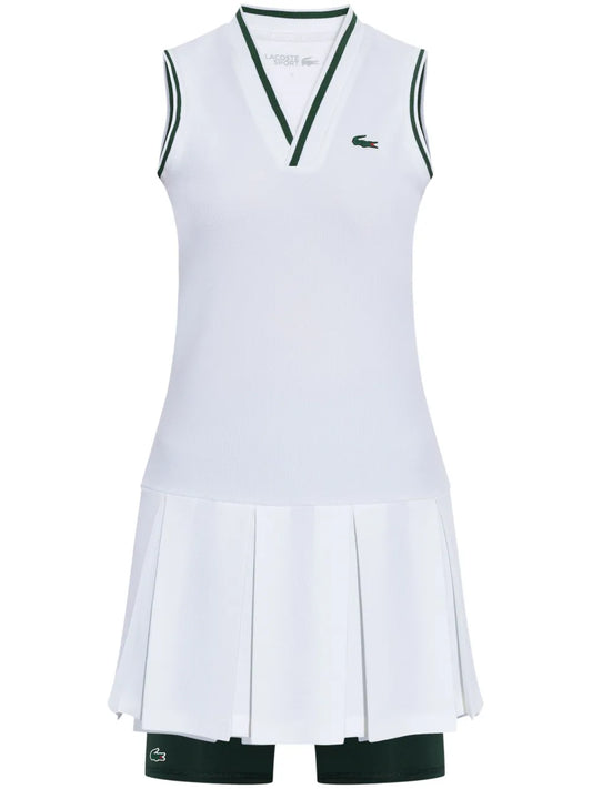 Ultra Dry Tennis Dress