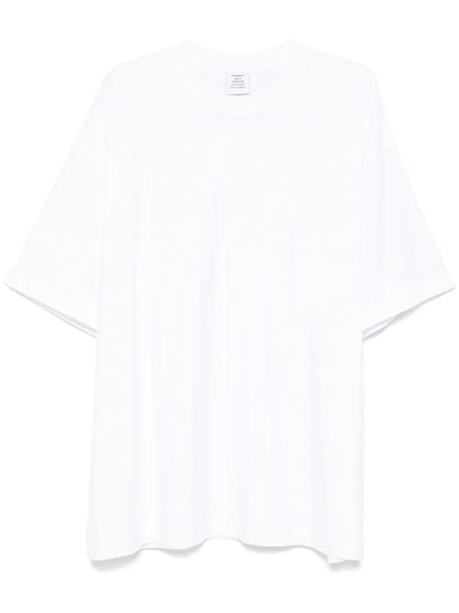 Reverse T-Shirt