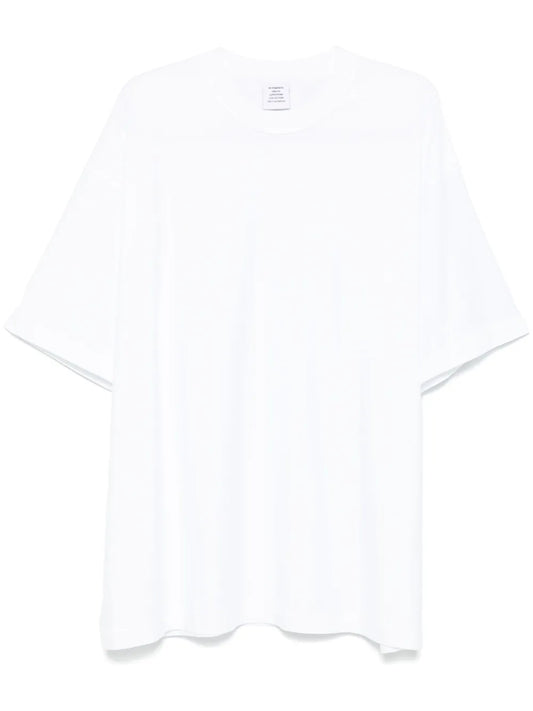 Reverse T-Shirt
