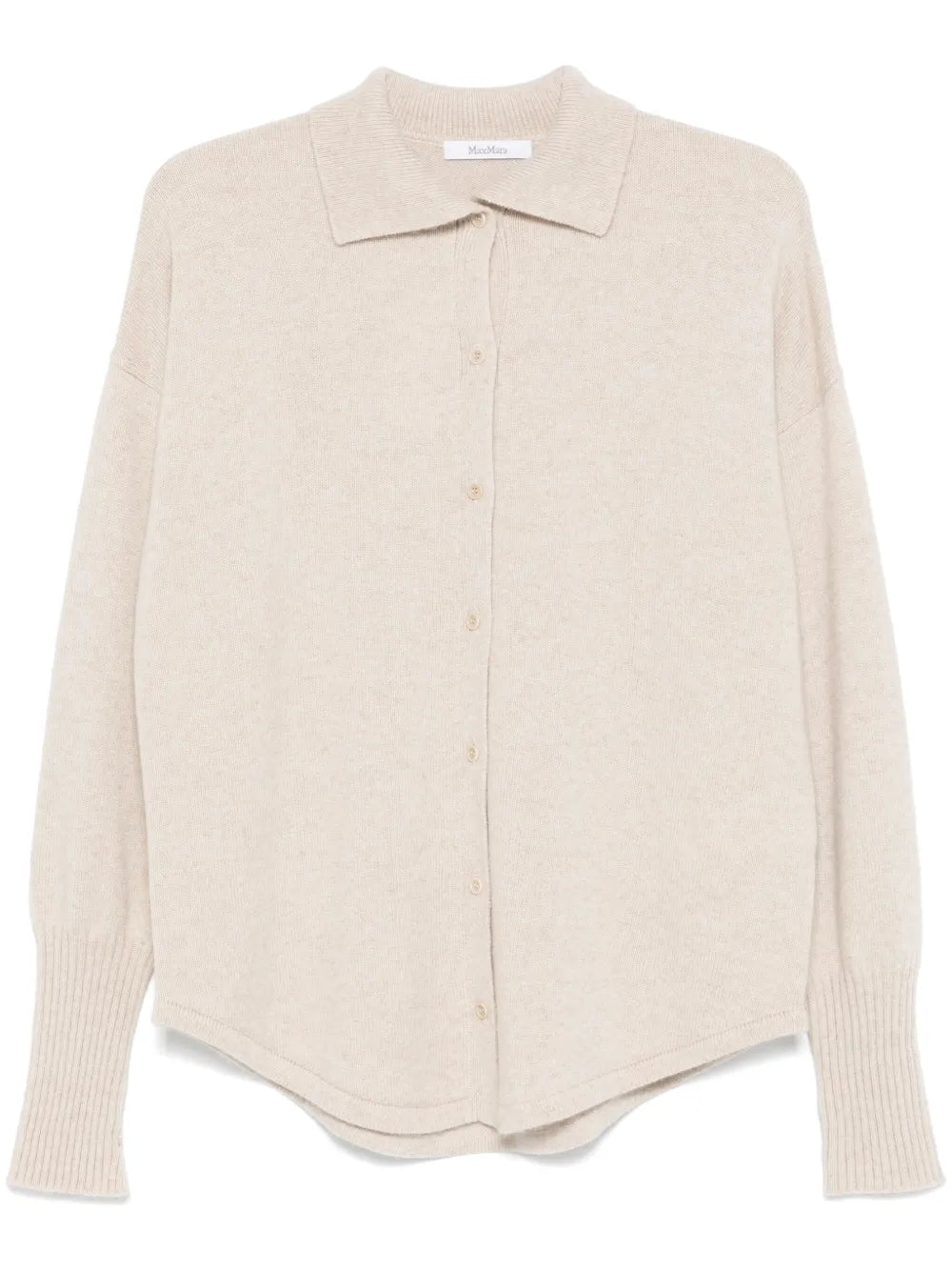 Gavino Cardigan