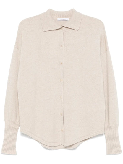 Gavino Cardigan