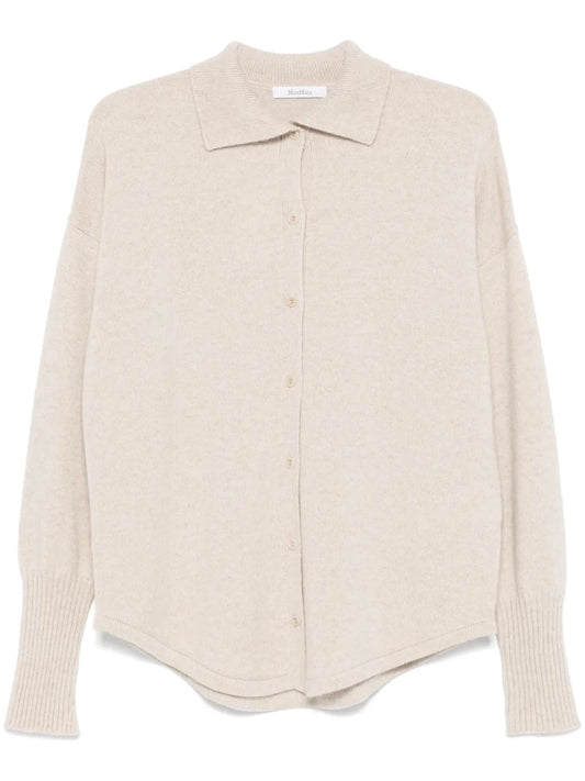 Gavino Cardigan