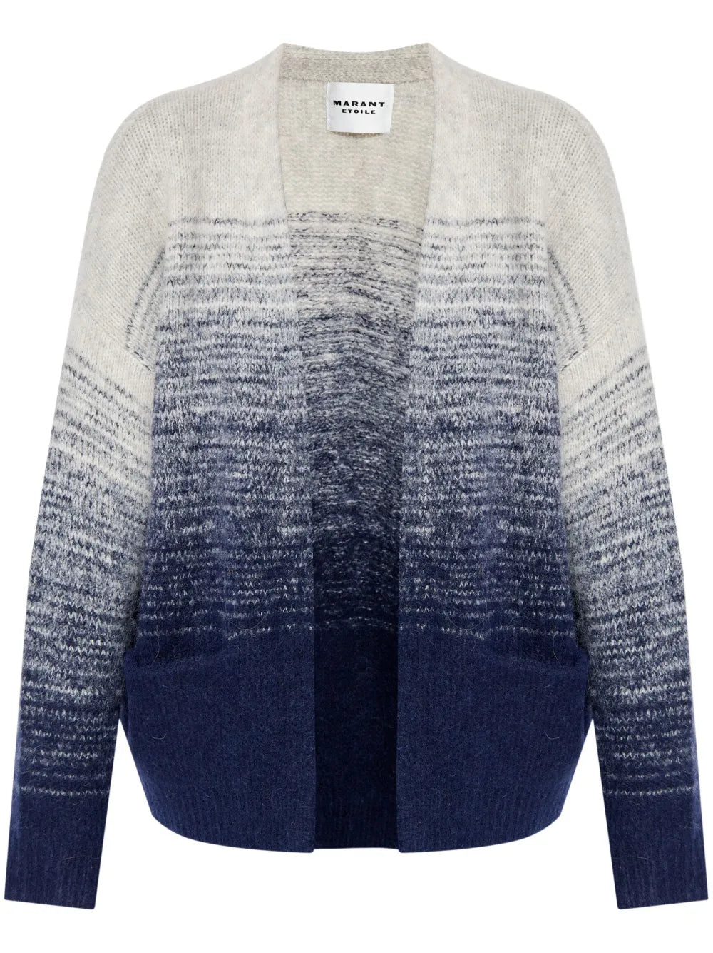 Danea Cardigan