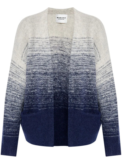 Danea Cardigan