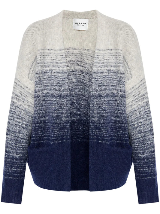 Danea Cardigan