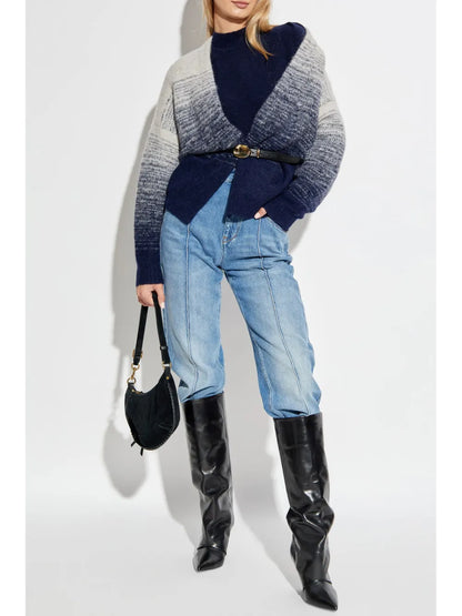 Danea Cardigan