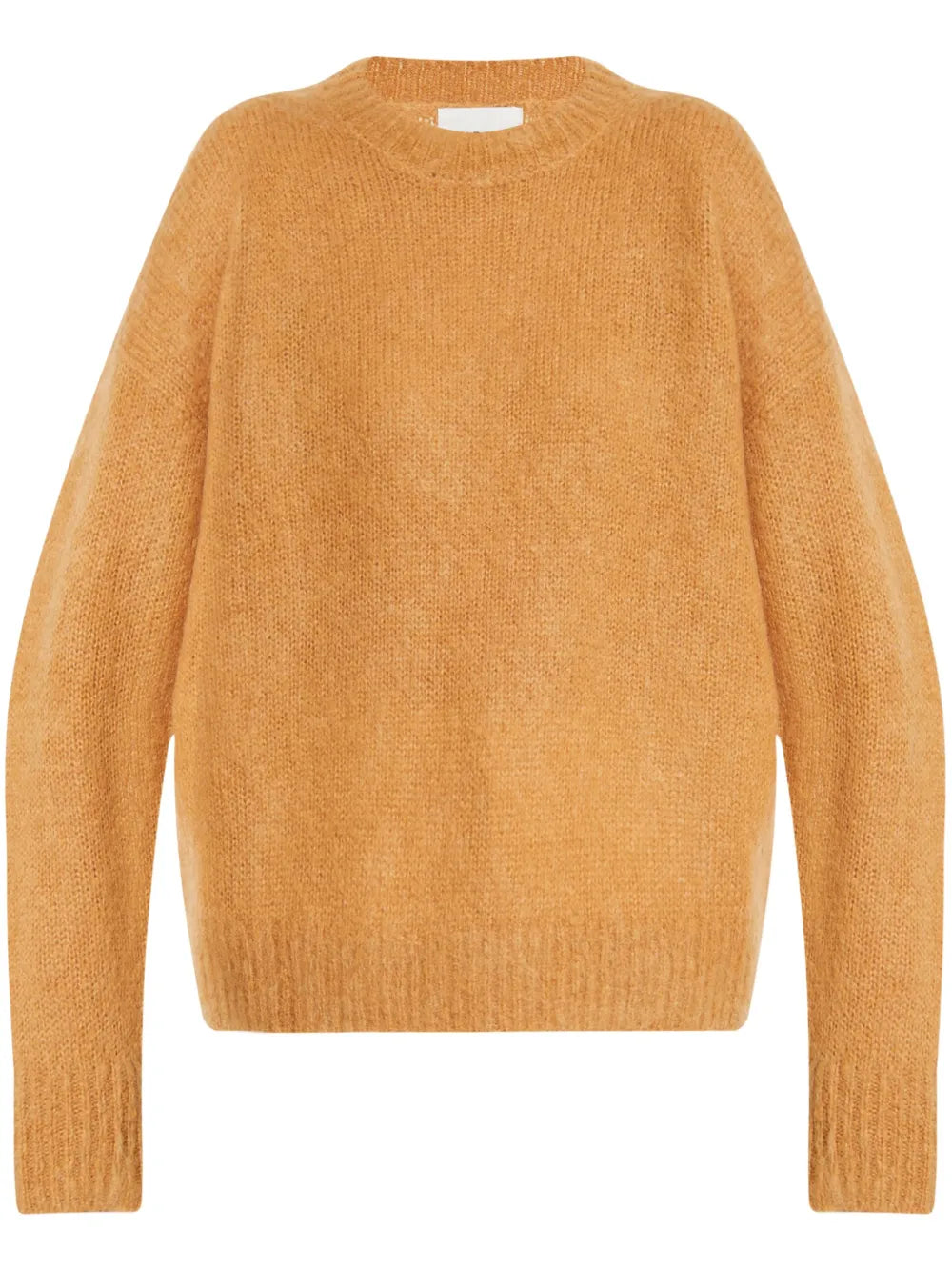 Enya Jumper