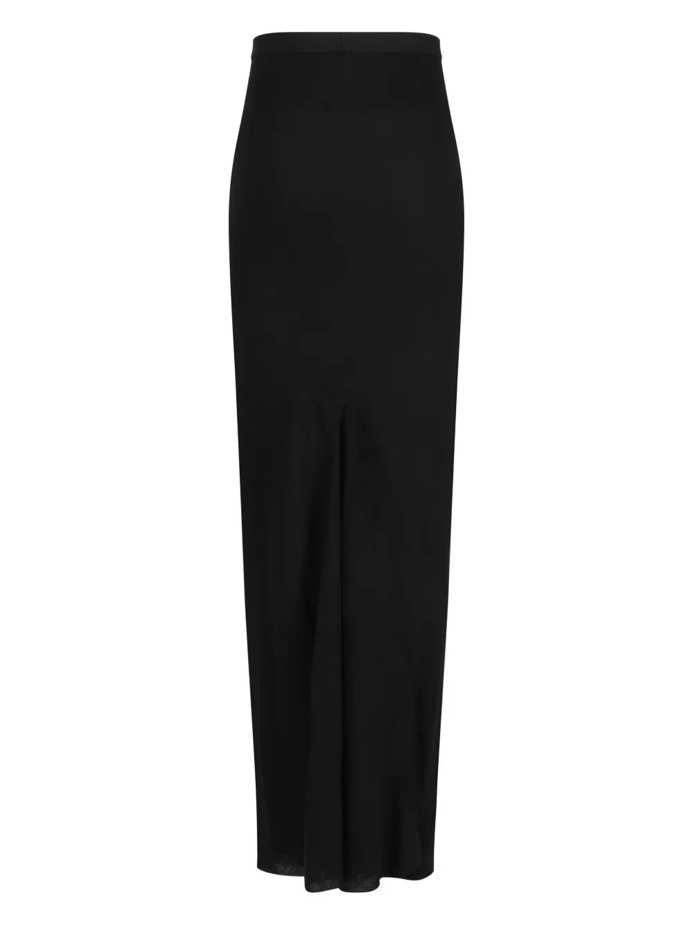 Long Coda Skirt