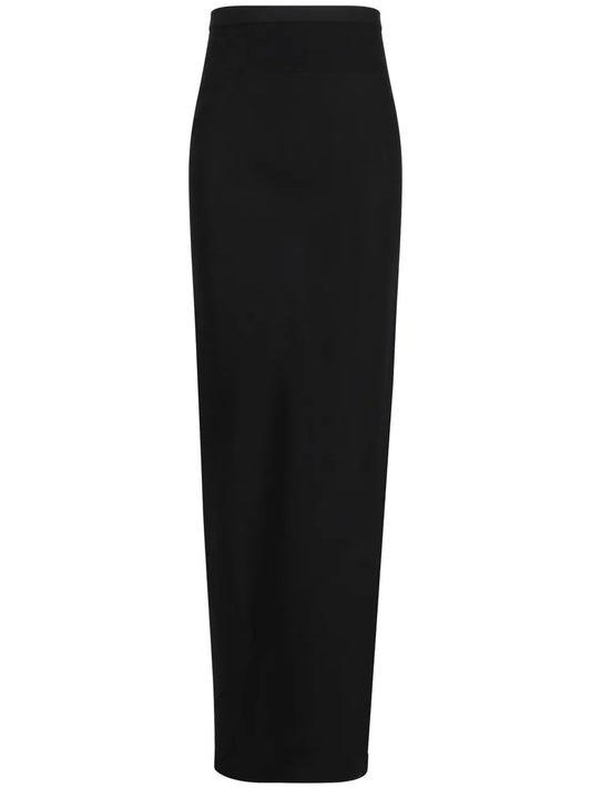 Long Coda Skirt