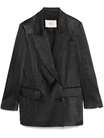 Giuggiola Blazer