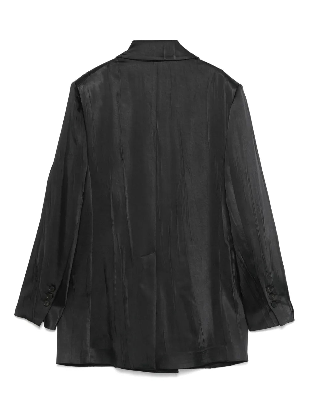 Giuggiola Blazer