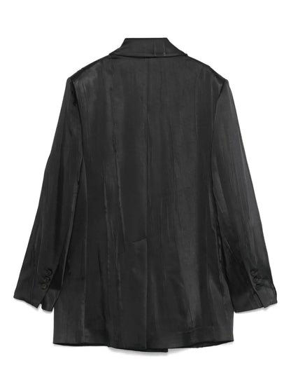 Giuggiola Blazer