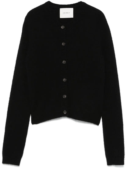 Felicia Cardigan