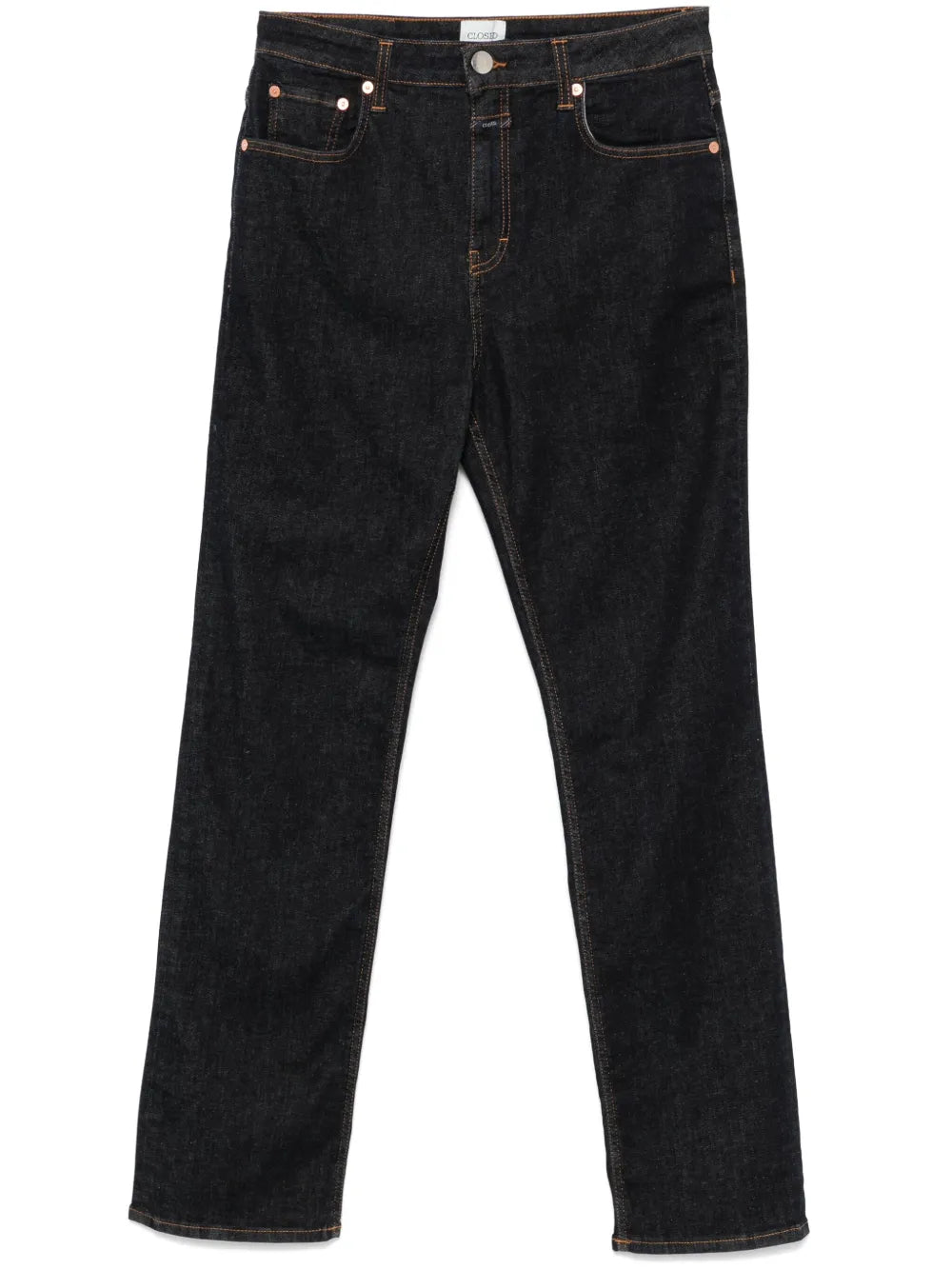 Jaylen Jeans