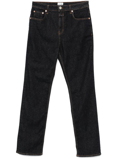 Jaylen Jeans