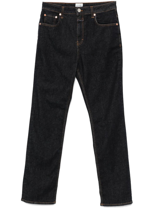 Jaylen Jeans