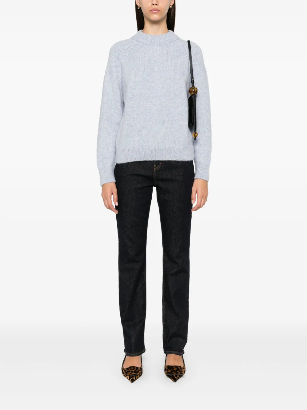Jaylen Jeans