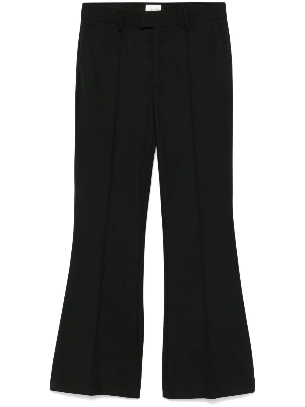 Denair Trousers