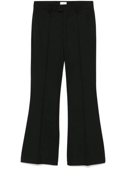 Denair Trousers
