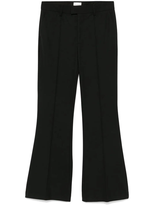 Denair Trousers