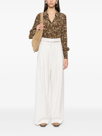 Teysa Shirt